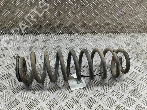 Shock absorber spring TOYOTA RAV 4 V (_A5_, _H5_) 2.5 Hybrid AWD (AXAH54, AXAL54) | BP28687192C152 