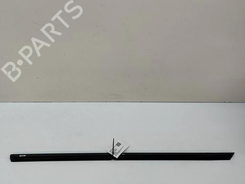 Dørliste MERCEDES-BENZ SLC (R172) 180 (172.431) | BP27158218C150 