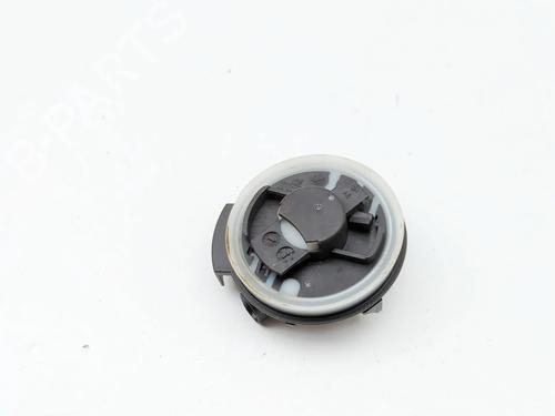 Electronic sensor BMW 5 (G30, F90) 520 i | BP39930456M84 - Image 2