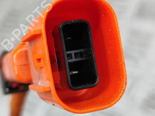 Wiring harness TESLA MODEL 3 (5YJ3) EV AWD | BP28554499E16 - Image 7