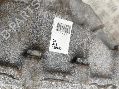  - Image 6