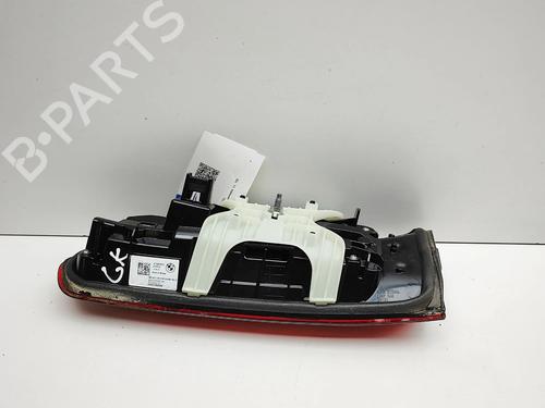 Left tailgate light BMW X4 (G02, F98) xDrive 20 i | BP38443225C79 - Image 5
