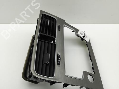 Other VW GOLF VII Variant (BA5, BV5) 2.0 TDI | BP29920162O1