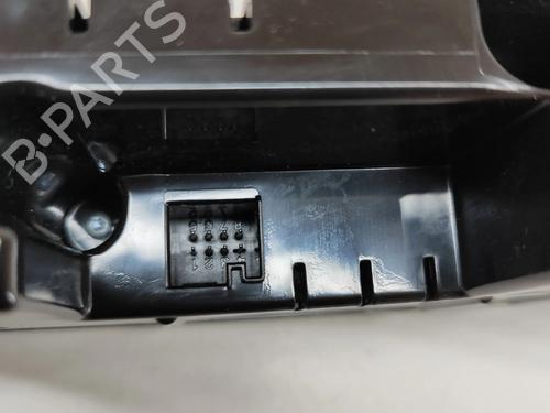 Electronic module MERCEDES-BENZ A-CLASS (W177) A 180 (177.084) | BP28548905M83
