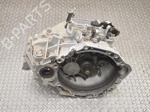 Caja de cambios KIA XCEED (CD) 1.5 T-GDI (160 hp) 30238424