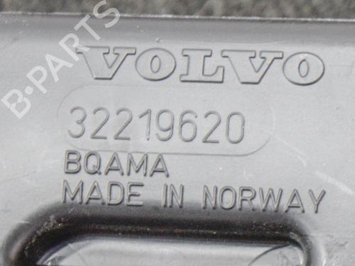 Other VOLVO XC90 II (256) T5 AWD | BP27748741O1 - Image 6