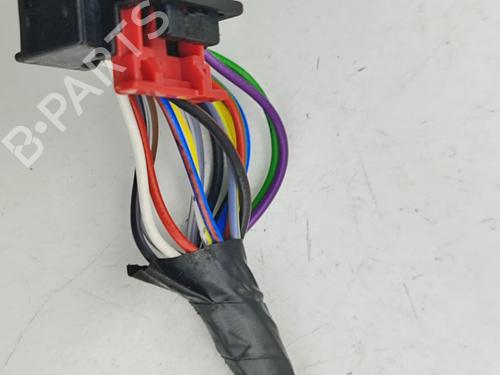 Left mirror AUDI Q6 E-TRON (GFB) e-tron quattro | BP33740160C26  - Image 11