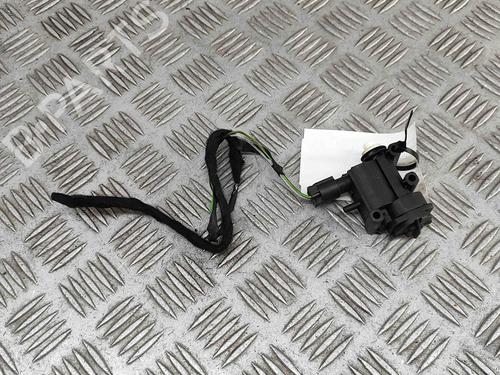 Tankdæksel BMW X3 (F25) xDrive 20 d (184 hp) 27377676