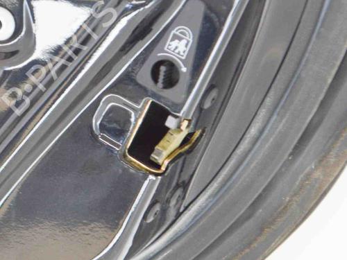 Dør høyre bak JAGUAR S-TYPE II (X200) R 4,2 V8 (396 hp) 6749707