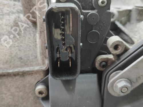 Gearbox RENAULT TRAFIC III Platform/Chassis (EG_) 1.6 dCi 120 (EGMB) | BP24975050M3 - Image 7