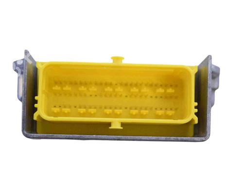 Airbag styreenhed PORSCHE CAYENNE (9PA) S 4.8 | BP30255477M53