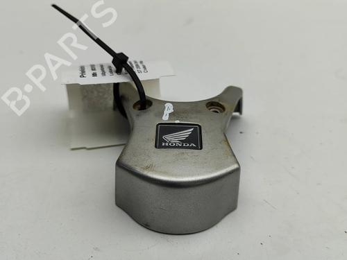 Used Other Other HONDA MOTORCYCLES ST ST 1300 Pan European (SC51) (126 hp) 32754949 32754949