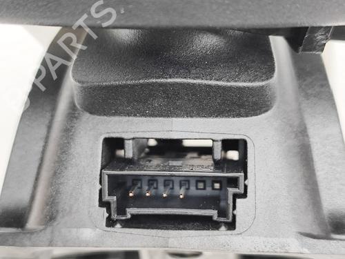 Rear mirror MINI MINI COUNTRYMAN (U25) S ALL4 | BP38756448I6 - Image 8