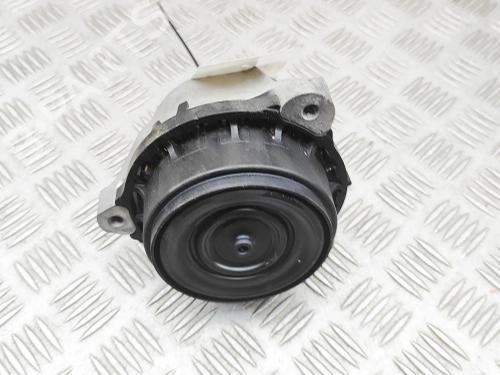 Engine mount BMW X5 (G05, F95) xDrive 40 i | BP40617860M89 - Image 5
