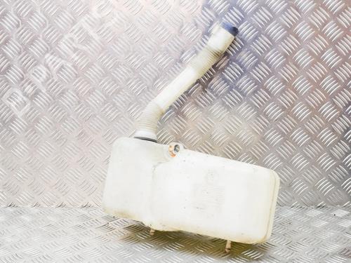 Used Windscreen washer tank CITROËN JUMPER II Van 3.0 HDi 155 (156 hp) 8894634