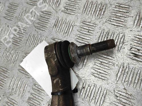 Right front suspension arm BMW 3 (G20, G80, G28) M3 Competition | BP29542031M13 