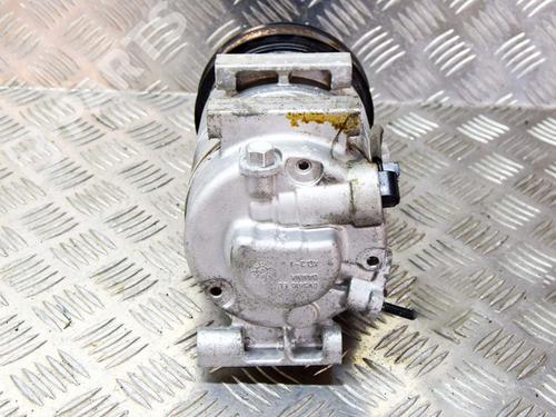 AC radiator KIA SPORTAGE IV (QL, QLE) 1.6 GDI | BP7082503M32 