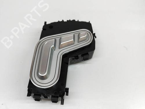 Switch MERCEDES-BENZ GLE (V167) GLE 450 d 4-matic (167.133) | BP28555658I30 - Image 3