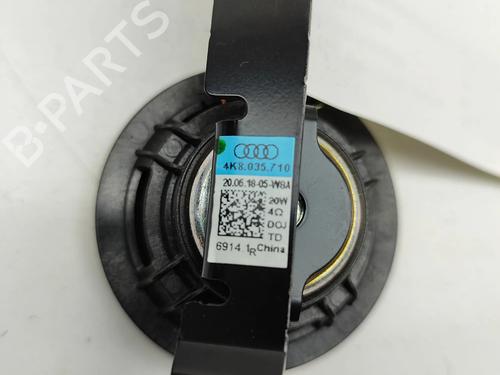 Speaker AUDI A7 Sportback (4KA) 55 TFSI Mild Hybrid quattro | BP28062668E2  - Image 5