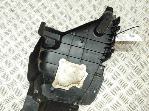 Underbody protection MAZDA CX-5 (KF) 2.0 | BP26975084M92 