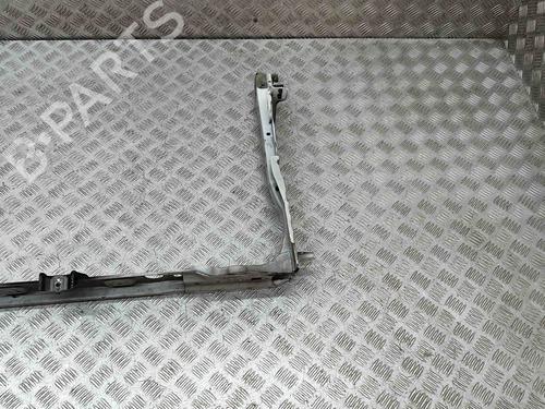 Crossmember TOYOTA AURIS Estate (_E18_) 1.8 Hybrid (ZWE186_, ZWE186R, ZWE186H) | BP29510748C162 