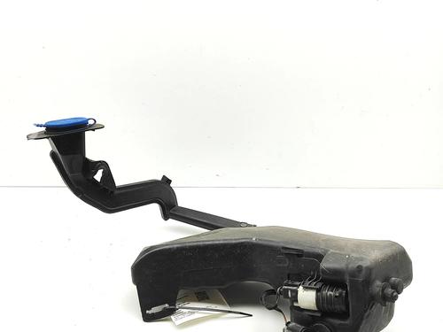 Sprinklertank MERCEDES-BENZ E-CLASS (W213) E 300 de 4-matic (213.011) | BP34282416C113 - Image 3
