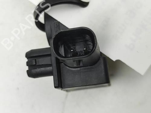 Electronic sensor CITROËN JUMPY III Van (V_) 1.5 BlueHDi 120 | BP33373197M84  - Image 5