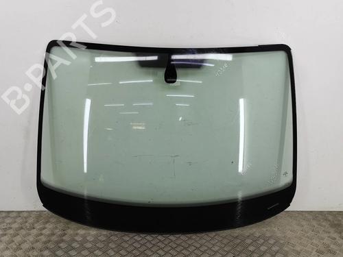 Used Windscreen Windscreen VW CADDY IV Box Body/MPV (SAA, SAH) 2.0 TDI 4motion (122 hp) 26221152 26221152