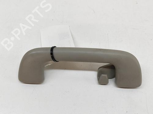 Used Interior roof handle TOYOTA PRIUS (_W3_) 1.8 Hybrid (ZVW30) (136 hp) 28956360