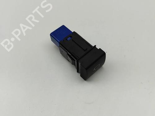 Switch TOYOTA LAND CRUISER PRADO (_J15_) 2.8 D-4D (GDJ150_, GDJ155_, GDJ150, GDJ151) | BP26003596I30 - Image 3