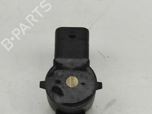 Electronic module FORD PUMA (J2K, CF7) 1.0 EcoBoost mHEV | BP28676470M83 