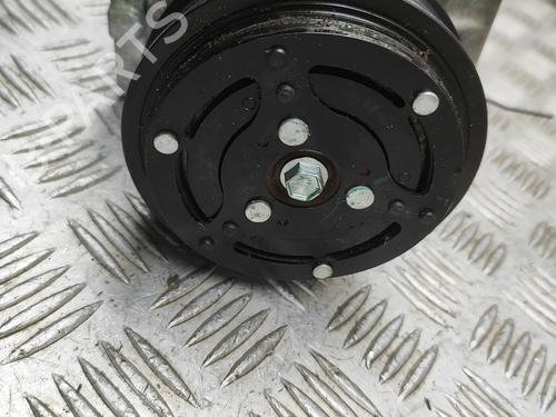 AC compressor FIAT 500 (312_) 1.0 Mild Hybrid (312.AYD1B) | BP33381644M34 - Image 6