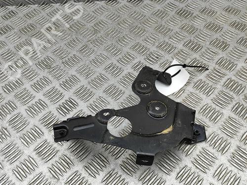 Support VOLVO XC40 (536) B3 Mild-Hybrid | BP37797519C155 - Image 5