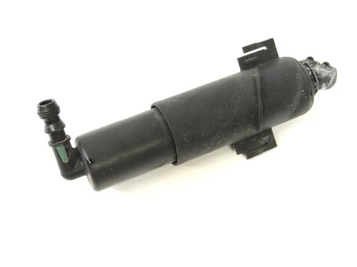 Used Headlight washer AUDI A5 Convertible (8F7) S5 quattro (333 hp) 30228994