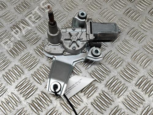 BP20981371M102 main image