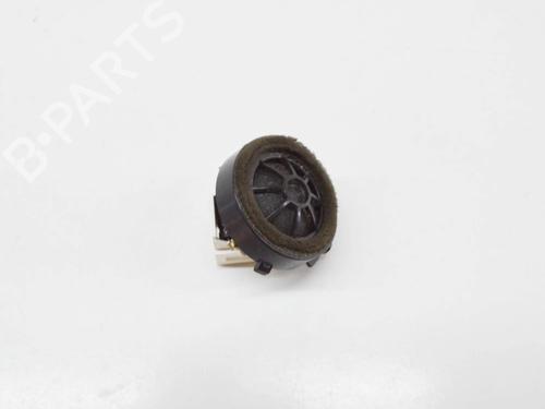 speaker-toyota-camry-_v7_-_va7_-_vh7_-2017-27762810 main image