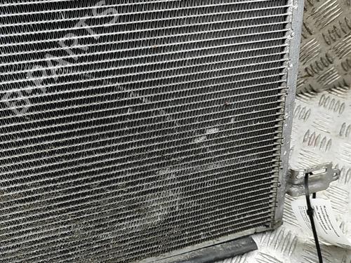 AC radiator RENAULT ZOE (BFM_) ZOE (BFMC, BFMD) | BP36068447M32  - Image 7