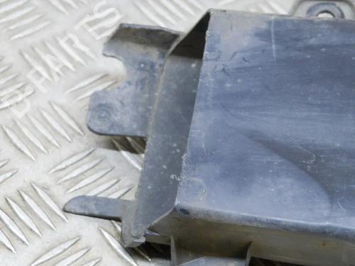 Pipe BMW 5 (F10) 518 d | BP28045748M125