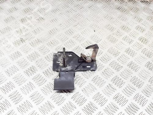 hood-lock-audi-q7-4lb-42-fsi-quattro-4l0823480-2006-2007-2008-2009-2010-2011-2012-2013-2014-2015-2016-14634368 main image