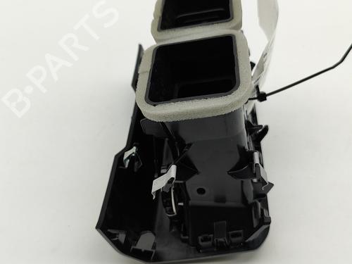 Air vent BMW 5 (G60, G90, G68) i5 eDrive40 | BP28615892I21 