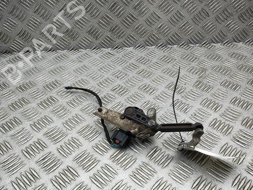 Electronic sensor BMW 8 Coupe (G15, F92) 840 i | BP37698559M84 - Image 6