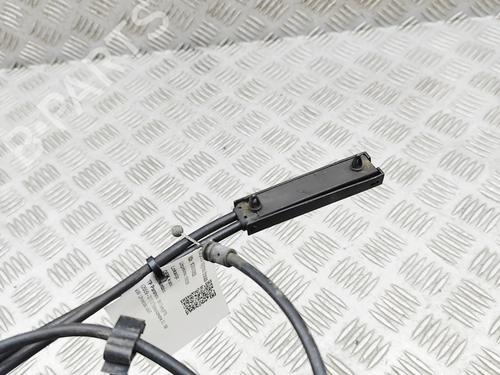 Cable BMW 5 Touring (F11) 530 d xDrive | BP36301712E12  - Image 6