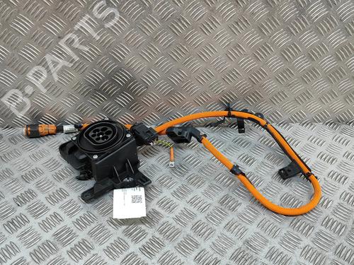 Used Cable Cable BMW X5 (G05, F95) xDrive 45 e Plug-in Hybrid (394 hp) 27388448 27388448