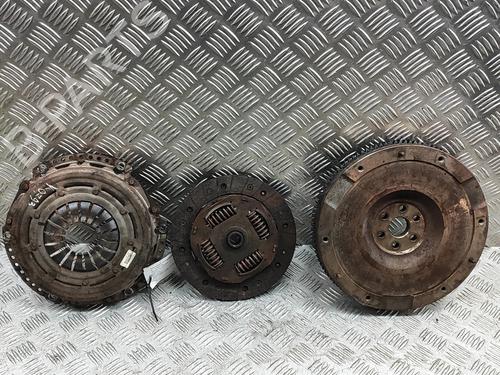 Other BMW 1 (E87) 120 i | BP29391518O1 - Image 3