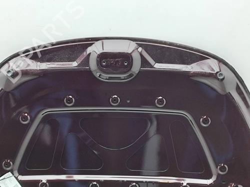 Motorhjelm TESLA MODEL Y (5YJY) Long Range All-wheel Drive | BP38201544C1 - Image 6