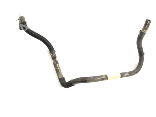 Used Pipe FORD FIESTA VII (HJ, HF) 1.0 EcoBoost (101 hp) 30224648