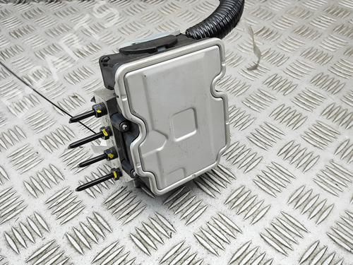 ABS pump NISSAN ARIYA (FE0) EV | BP38094424M43 - Image 5