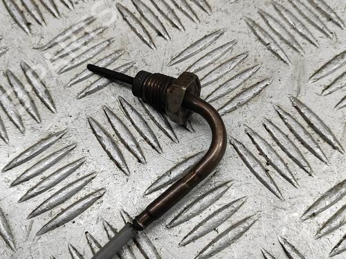 Electronic sensor VW PASSAT B8 Variant (3G5, CB5) 2.0 TDI | BP25858444M84 