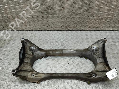 Used Subframe Subframe LEXUS IS III (_E3_) 300h (AVE30_, AVE30R) (223 hp) 36067800 36067800
