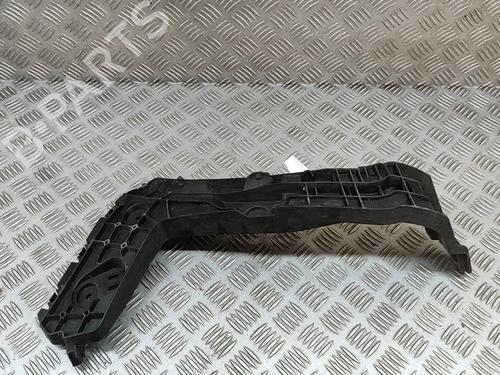 rear-bumper-bracket-audi-q2-gab-gag-2016-28559905 main image